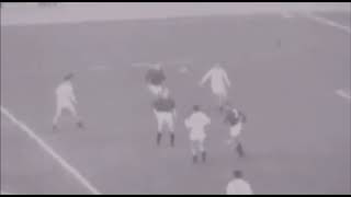 yxK3KraDVLc Video Image