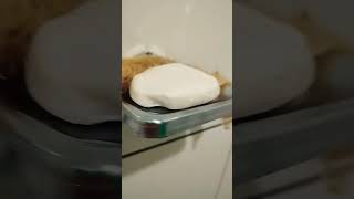 Rotina Da Tarde