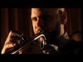 Spectacular (ft. Sharon Jones)
