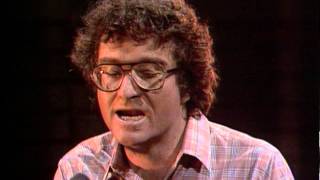 Watch Randy Newman Im Different video