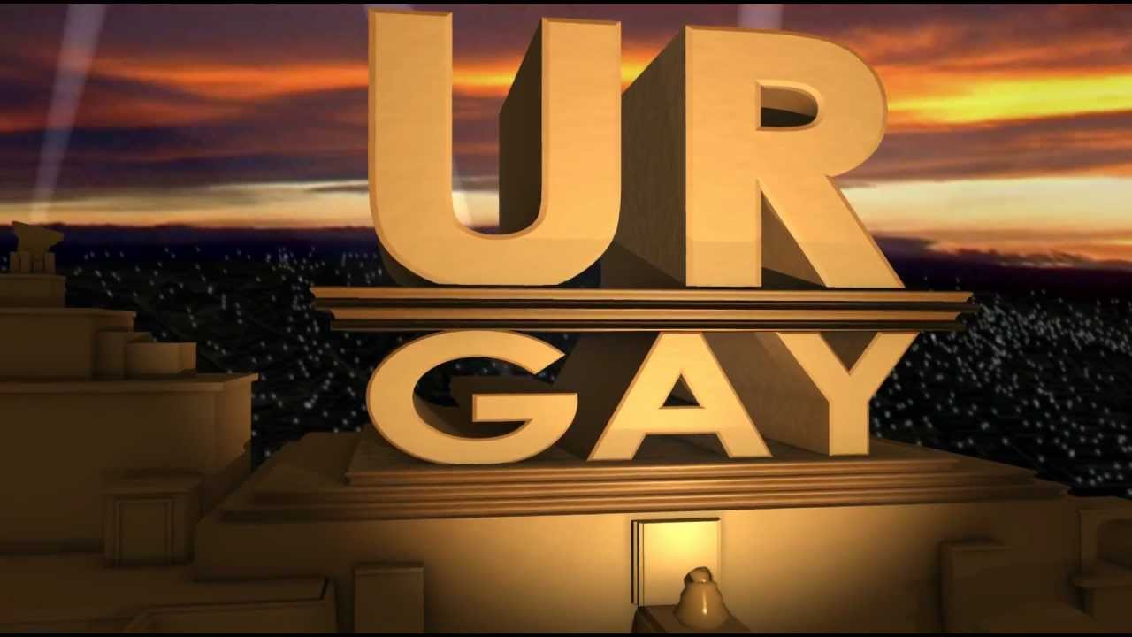 shemale milf fucks teen gay matchmaker au