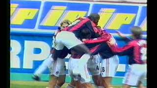 yxMTUFpPQOU Video Image