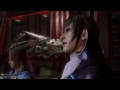 final fantasy