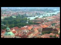 Bedřich Smetana - Ma Vlast - Vltava "Moldau" - EMH Classical Music