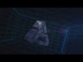 Watch: Black Ops Glitches: How To Open All The Doors For Free On Buried! Black Ops Glitches: How To Open All The Doors For Free On Buried!