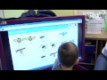 special ed studies