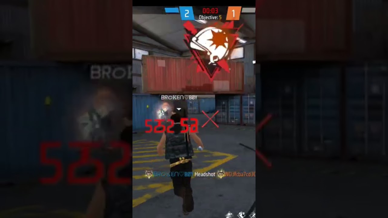 How to download Sigma games | sigma APK sigma download How to download Sigma games | sigma APK sigma download