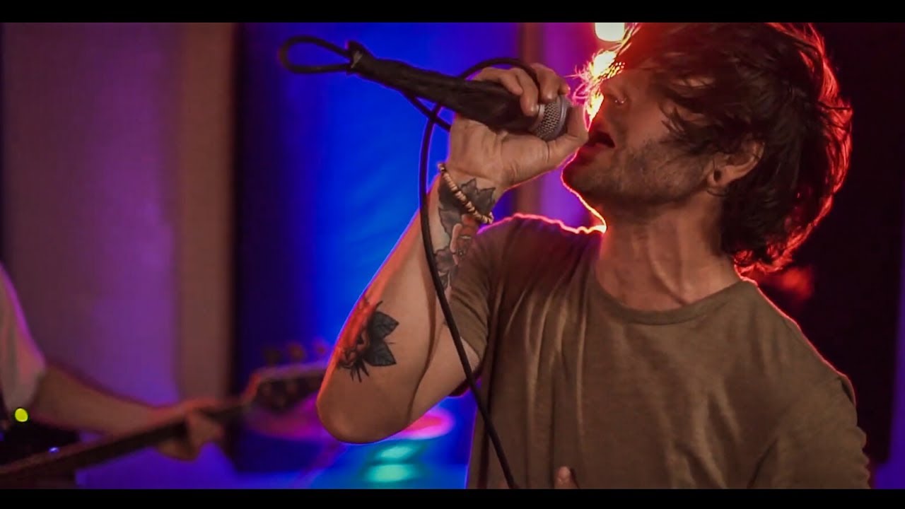 Music Videos