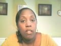Key for Cash - Legit Data Entry Work from Home Company