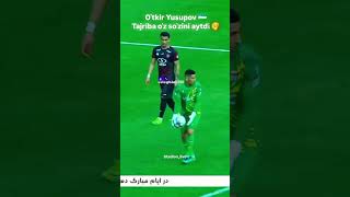 yxQXQSA7AXA Video Image