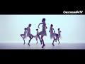 Sophie Ellis Bextor - Bittersweet (Official Music Video)