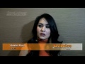 image Raffi Putus Kartika Putri Siap Buka Hati