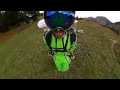 Friday Freakout: Ground Launch Face Plant Fail