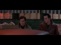 Donnie Brasco A L Thatatlan Leszart Ember