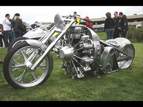 las mejores motos deportivas tuning pista chopper extremo antiguas