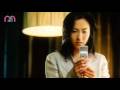 Ranker Video