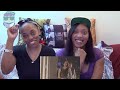 [KPOPSavant] Legend "Left Out 미.남." Reaction Video