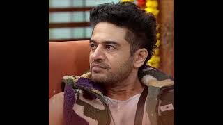 From Aatank To Kheer Ashnoors Biased Captaincy Vs. Shahbazs Sugar Boy Party Bb19