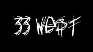 Watch 33 West 17 video