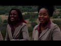Lusanda Spiritual Group - Egameni Lika Jesu (Official Music Video)
