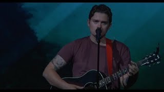 CCV Worship Tunes