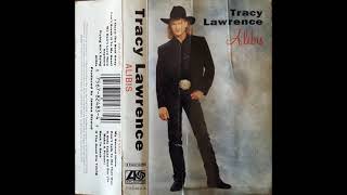 Watch Tracy Lawrence Dont Talk To Me That Way video