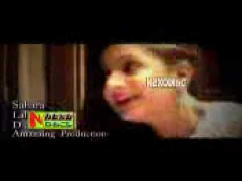 RDB Bilo Ni Tera Laal Ghagra