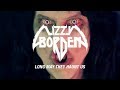 Lizzy Borden - "Long May They Haunt Us"