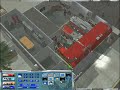 Manhattan Modification v3.0.0 Preview HD - Engine 54 Ladder 4 Battalion 9 Responding
