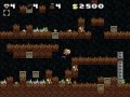 Let's play Spelunky! - Iowa Jack and the Demonic Sacrifice (7/22)