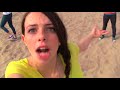 "Windows Down" by Big Time Rush, cover by CIMORELLI