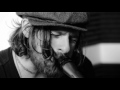 Sentimental Sins (Acoustic) Video preview