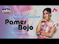 Nella Kharisma - Pamer Bojo | Dangdut [OFFICIAL]