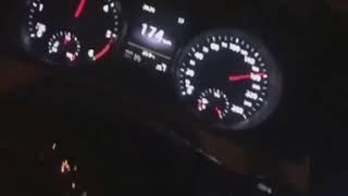 Reynmen - Dersim Olsun Yılbaşına Özel Araba Story Snap Instagram Fake Hikaye Gece
