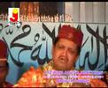 QAWWALI ALLAH JANTA HAI MOHAMMAD KA MARTABA PART 1