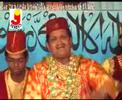 qawwali