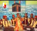 qawwali