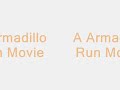 Armadillo Movie