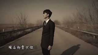 Watch Roh Jihoon September 7 video
