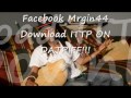 Sorry-Mr.Gin GIN-STATE Preview NEW MIXTAPE 2012 COMING SOON!!!!! $$MME TV$$
