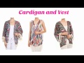 Wholesale Fashion Clothing in Los Angeles