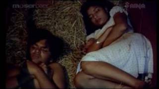 Ina - 2 Malayalam full movie - I.V.Sasi - Teen love and sex (1982)