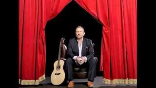 Watch Colin Hay Sometimes I Wish video