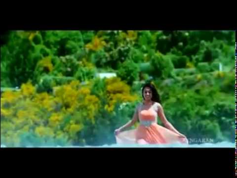 Theeratha Vilayattu Pillai En Jannal Vandha