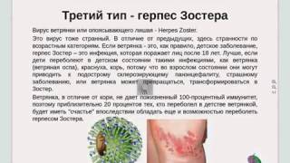 Сайты журналов модной одежды Сайты журналов модной одежды