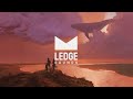 Mystific - Summer (Rezilient Remix)