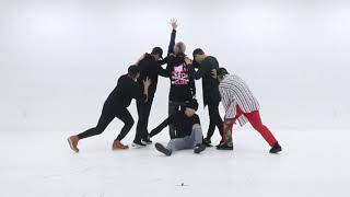 Bts (방탄소년단) - 