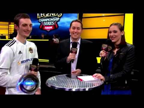 xpeke flirting with sjokz So i noticed you dont get that many notes and stuff on your tumblr and that almost bothers me how people on here barely know the worlds 3rd favorite streamer i just wanna let you know you're legit my hero and during your final interview as tsm's top laner with sjokz i cried with you watching you. xpeke flirting with sjokz So i noticed you dont get that many notes and stuff on your tumblr and that almost bothers me how people on here barely know the worlds 3rd favorite streamer i just wanna let you know you're legit my hero and during your final interview as tsm's top laner with sjokz i cried with you watching you.
