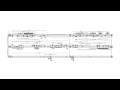 James Erber - Aurora [w/ score] (reupload)