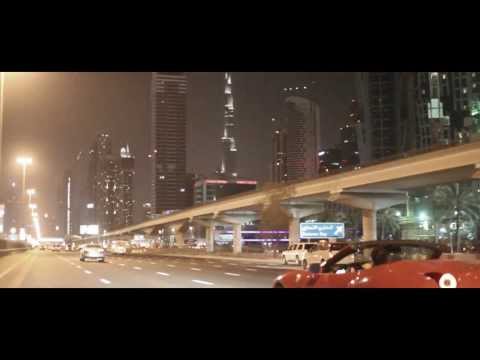 After-Movie for Aristocracy by Dejavu Billionaire Affair ft....